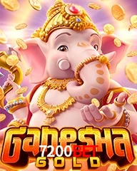 Cassino 7200bet slots online Ganesha Gold com apostas e prêmios