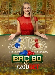 7200bet jogo de cassino Bac Bo live com mesa de apostas para jogadores do Brasil