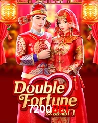 7200bet casino online - jogue Double Fortune slot e aproveite apostas online com grandes prêmios