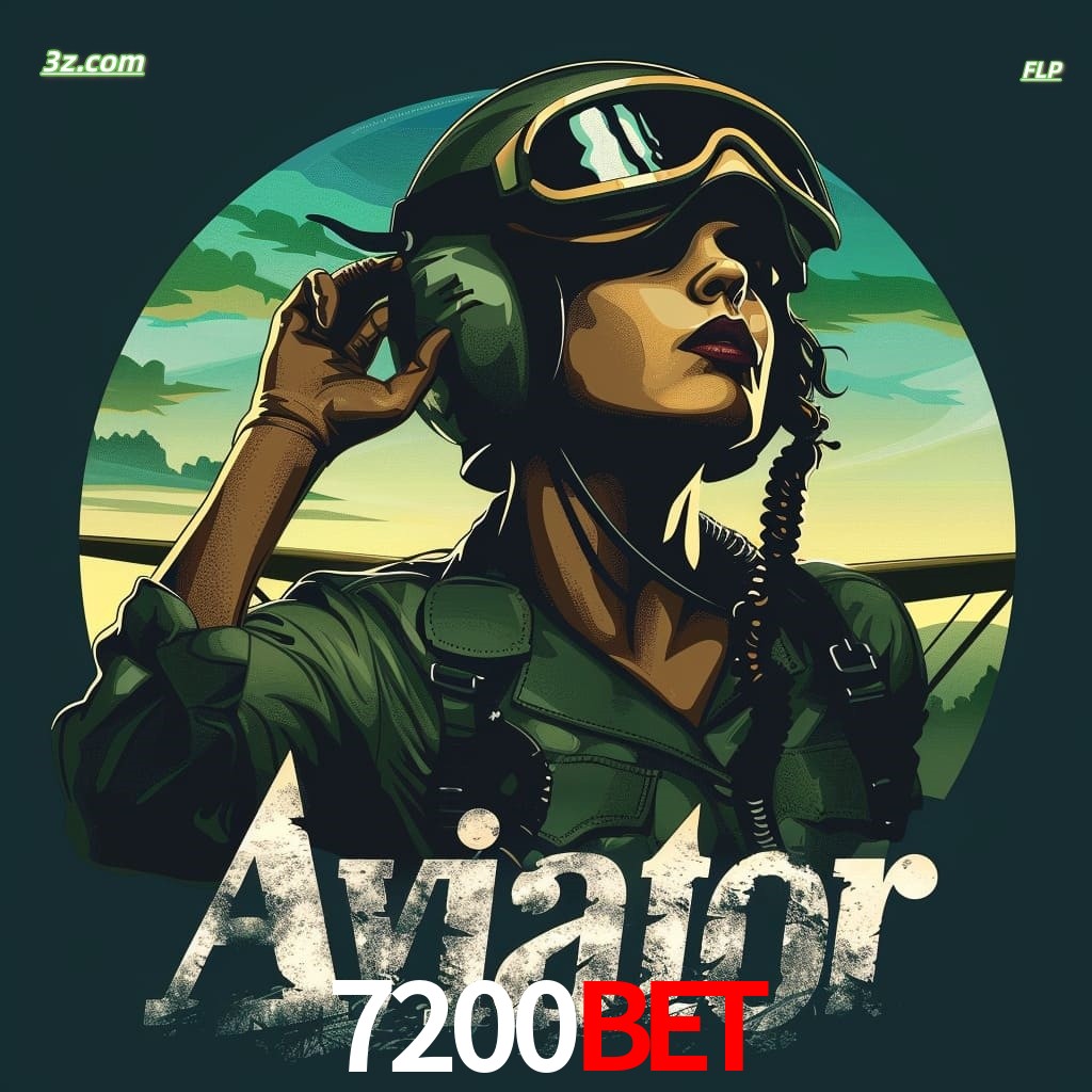 Cassino online 7200bet Brasil – jogue Aviator e faça apostas seguras