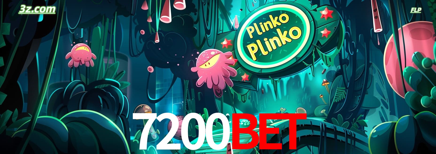 7200bet Plinko online jogo de cassino para jogadores do Brasil