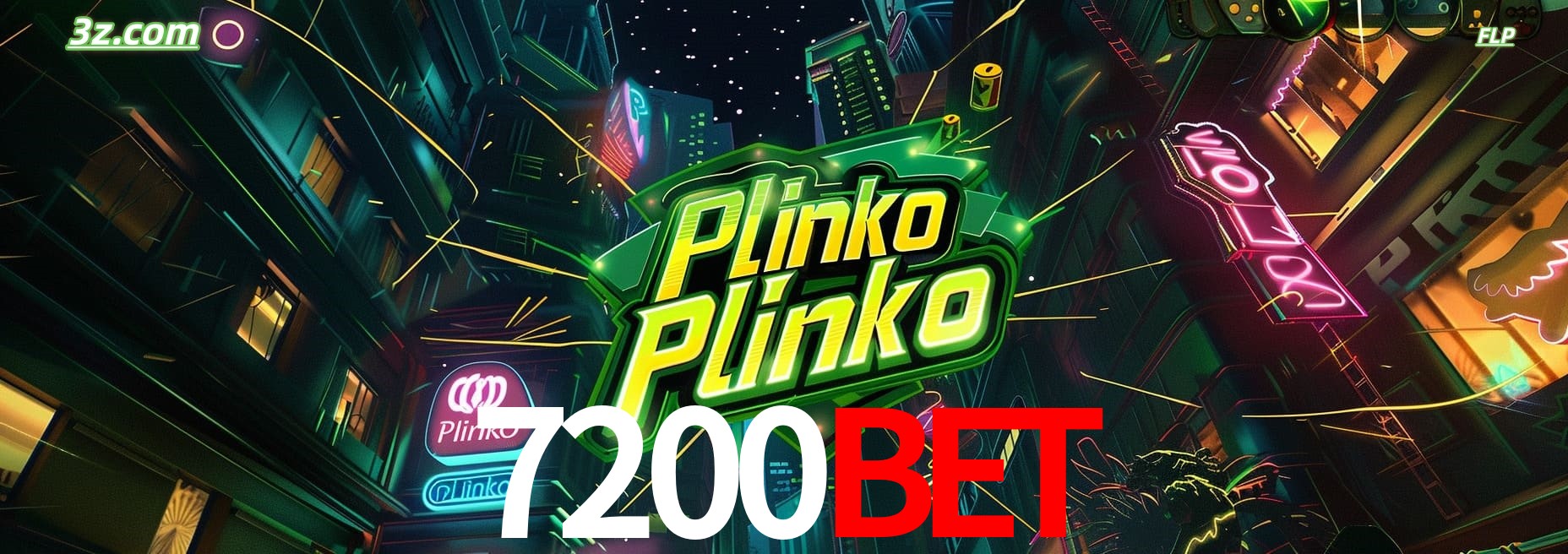 7200bet Cassino online Brasil com jogo Plinko divertido e seguro