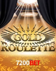 7200bet game - jogue roulette online com design exclusivo e grandes prêmios