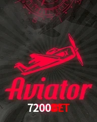 Aposte no Aviator e ganhe prêmios exclusivos no 7200bet