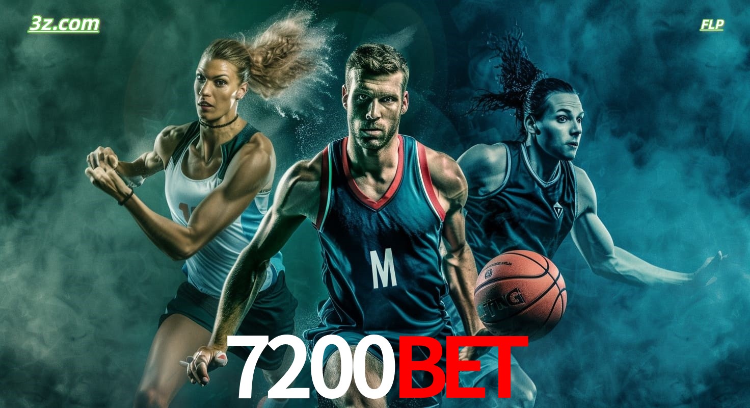 7200bet site de apostas esportivas com basquete, corrida e jogos ao vivo