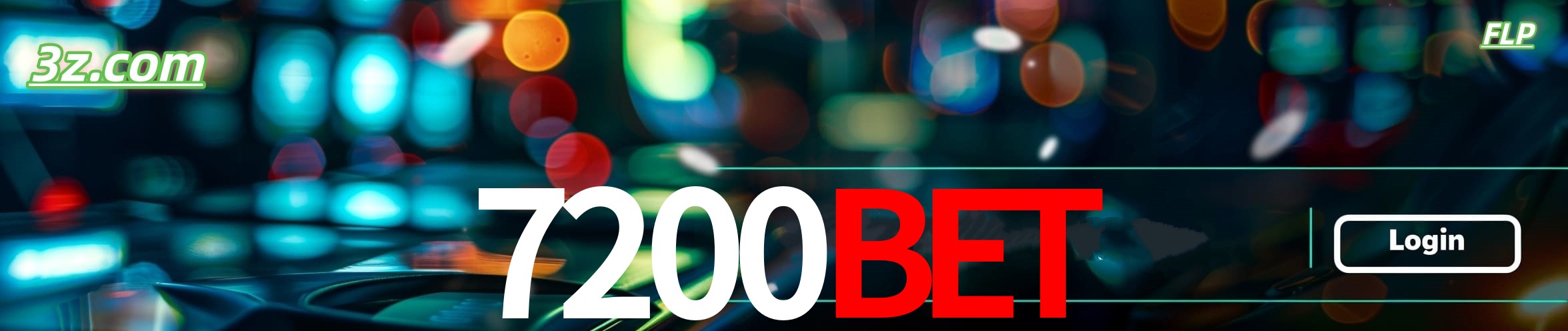 Login no cassino online 7200bet Brasil para apostas seguras e divertidas