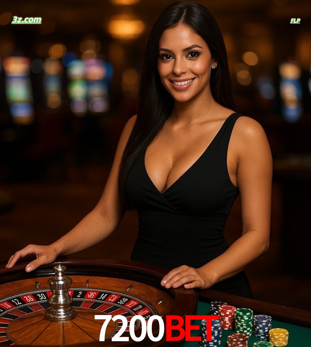 7200bet - Roulette jogo de roleta online em cassino Brasil com dealer ao vivo