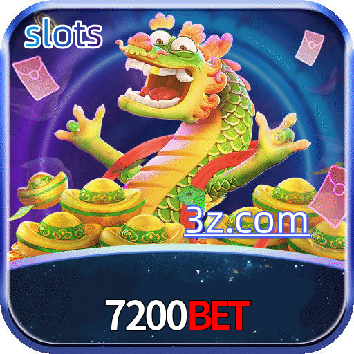 7200bet.com