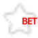 7200bet Fortune Mouse
